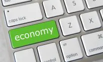 Economic Theories That Have Changed Us: Efficient Markets and Behavioural Finance