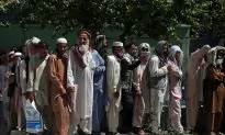 NATO Plans Follow-Up Afghan Presence After Resolute Support