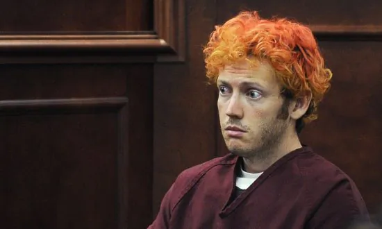 Survivors of Aurora Shooting Have to Pay at Least $700K to Cinemark Theater Chain