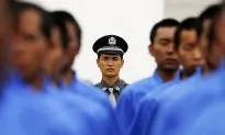 China Has Drug Users—A Lot of Them—Says New Report