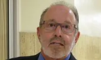 Kansas Judge Weighs Nation’s 1st Ban on Abortion Method
