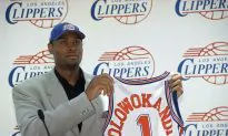 NBA Draft: Three Reasons Some of the Best Prospects Go Bust