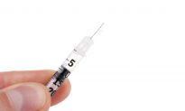 ‘Chemical Castration’ Drugs Will Be Given to Convicted Child Molestors Under Alabama Bill
