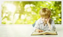 Multiple Intelligences