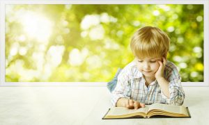 Multiple Intelligences