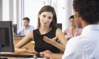 3 Must-Have Marketing Tools To Support Your Expert Positioning