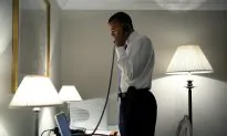 When President Obama Stays in New York, He Won’t Stay at the Waldorf-Astoria