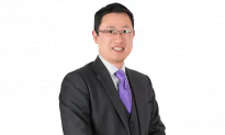 Toronto’s Condo Market a Profitable Investment, Says Leading Broker