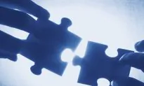 Coincidence Studies Gains a Foothold in Academia