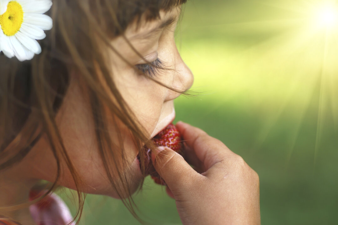 (Monia33/iStock)
