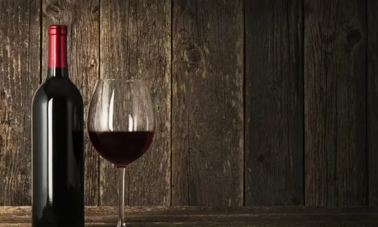 During Alcohol Awareness Month in April, Beware of Regulatory Hangovers