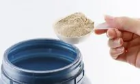 Why Whey?