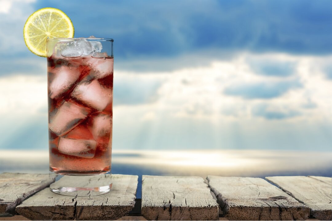 (artisteer/iStock)