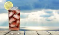 How to Prevent Urinary Tract Infection Naturally