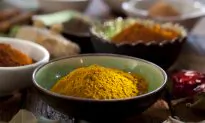 13 Amazing, Evidence-Based Benefits of Turmeric