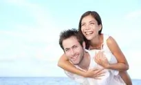 Sweet Root for Female Libido