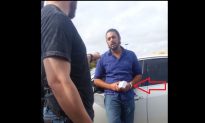 Video: Texas Man Confronts Craigslist ‘Scammer’ And Gets His Money Back