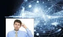4 Common Misconceptions About Quantum Physics