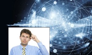 4 Common Misconceptions About Quantum Physics