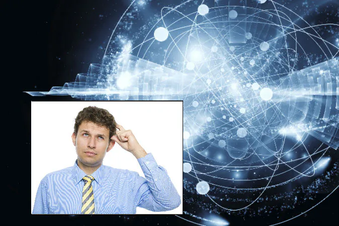 Left: (Miszaqq/iStock) Background: (AGS Andrew/iStock)