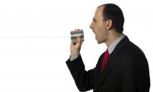 Leading a Team? How Not to Put Your Foot in Your Mouth