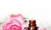 5 Essential Oils That Help Fight Infections
