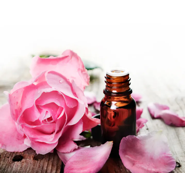 (miss_j/iStock)