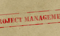 New Legislation to Bolster Program and Project Management Policy