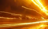 Scientists Discover New Fundamental Property of Light—150 Years After Maxwell