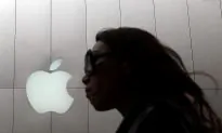 Apple Loses E-Book Case Appeal, May Head to Supreme Court