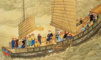 The Chinese Emperors Who Succeeded in Winning the Hearts and Minds of Generations