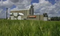 Tribe Sues Big Beer Makers for Damages