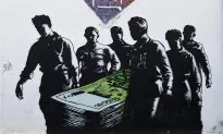 Why Greece Won’t Take a Deal