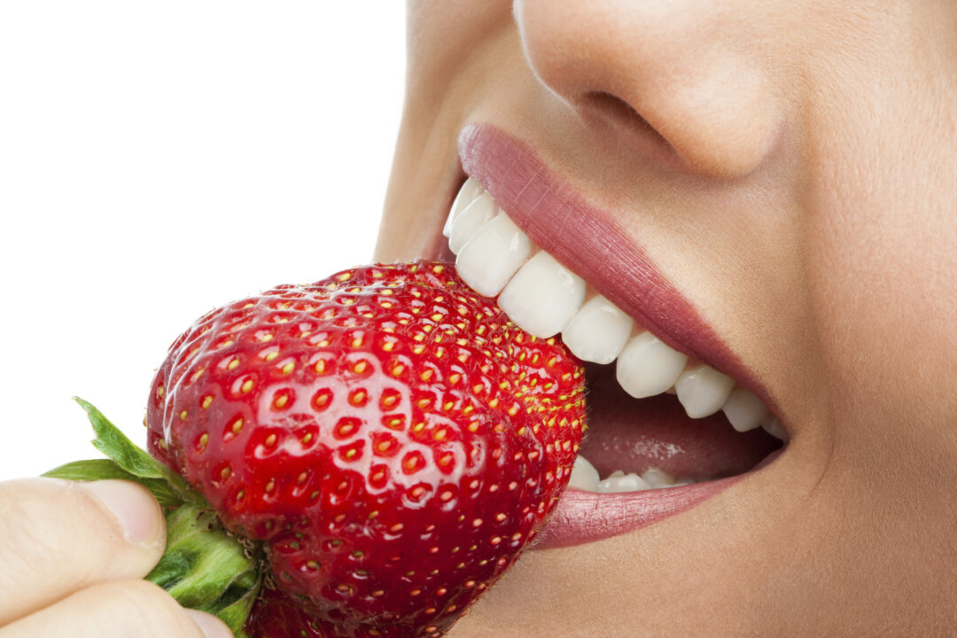 (karelnoppe/iStock)