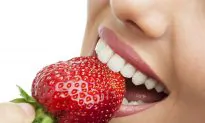 15 Health Foods That Taste Better Than Junk Foods