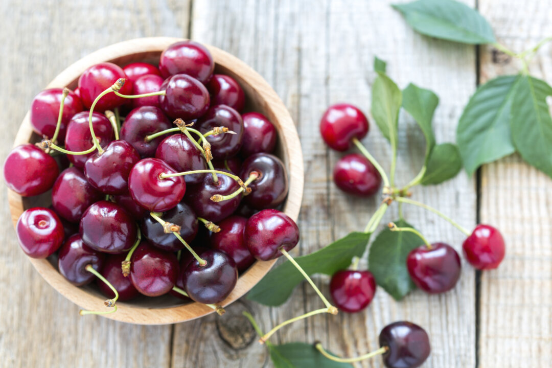 (SMarina/iStock)