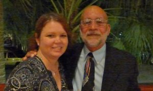 Shen Yun Brings Cultural Treasure to Florida