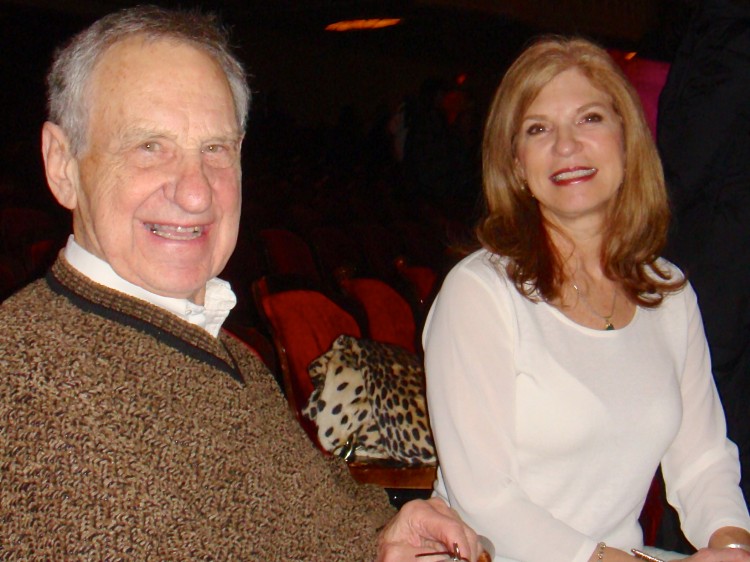 Interior Designers Awed By Color Combinations in Shen Yun Costumes ...