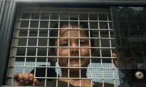 Malaysia, Cuba Taken Off US Human Trafficking Blacklist