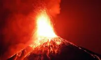 Plate Tectonics May Depend on 3 Key Elements