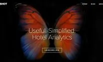What’s the Future of Big Data in Hospitality?
