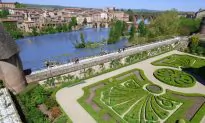 The Other South of France