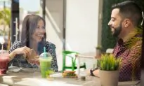 Heal Your Gut to Heal Depression