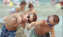 19 Bucket List Ideas for Summer