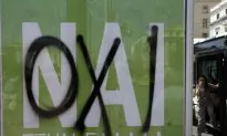Yes or No? What Greece’s Landmark Vote Might Bring