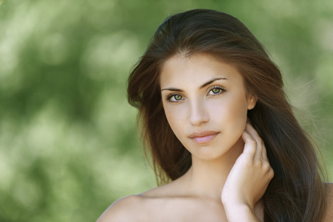 (-101PHOTO-/iStock)