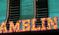 William Hill begins Supplying Casino Games Within Its Retail Network
