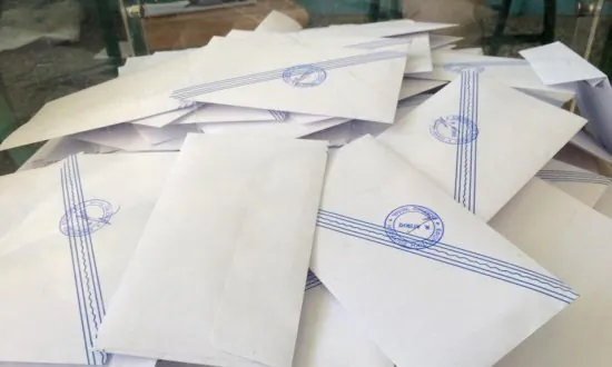 Greece rejects bailout: What does this mean?