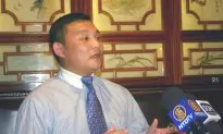 Organ Harvesting Exists–There Is No Doubt