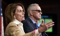 Back at Work: Congress Facing Busy Agenda, Funding Deadline